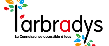 Logo de l'association l'Arbradys