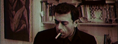 Image extraite du film
