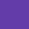 Image illustrative violette