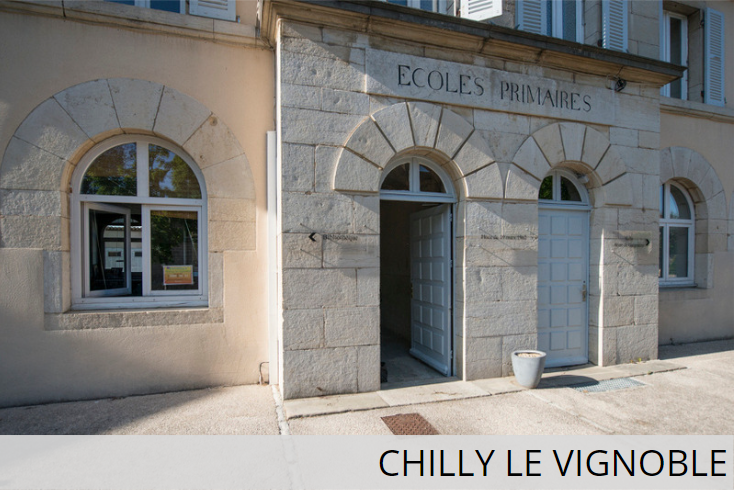 chilly-le-vignoble-3