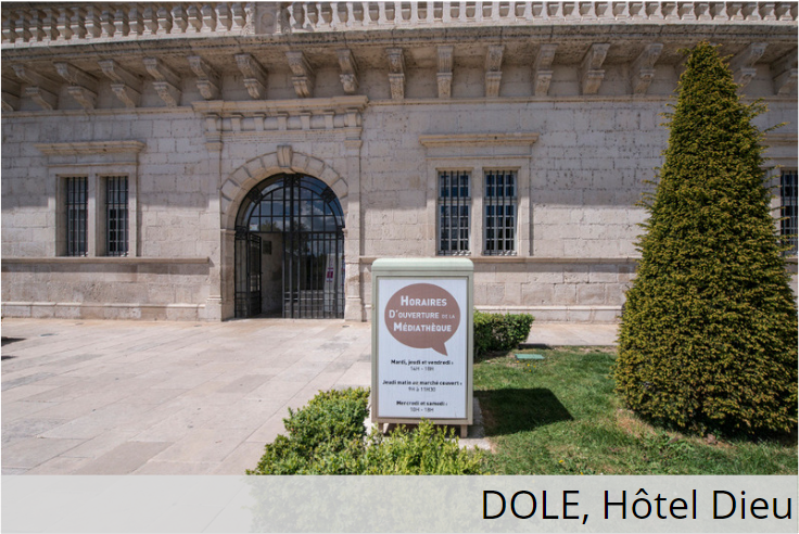 dole-hotel-dieu-4