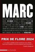 Prix de Flore : Marc