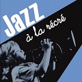 Notice du CD "Jazz à la récré" auquel Didier Lockwood a participé dans le catalogue de la MDJ