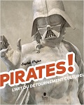 Couverture du livre "Pirates !"