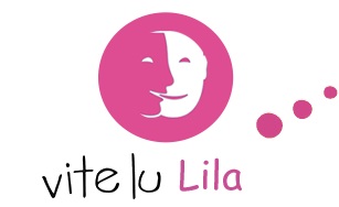Logo Vite lu Lila