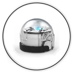 ozobot 2