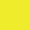 Image illustrative jaune