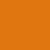 Image illustrative orange