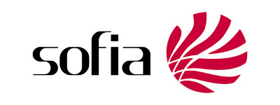 Logo SOFIA
