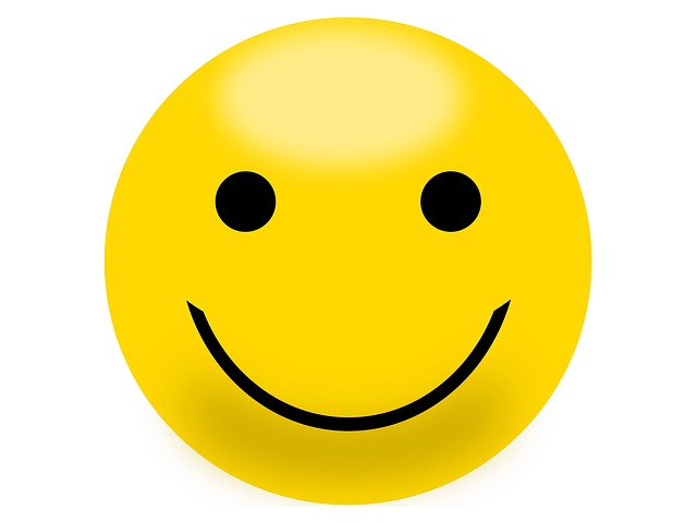 image_smiley_souriant