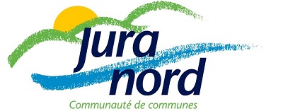 Logo Jura Nord