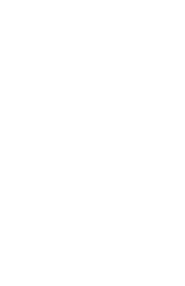 logo conseil departemental jura