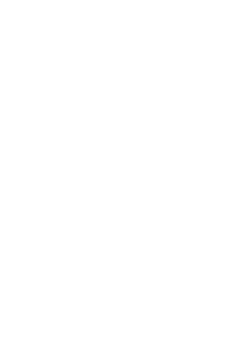 logo conseil departemental juramusique