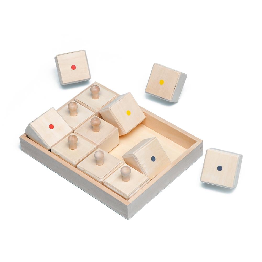 jeu de memoire sonore