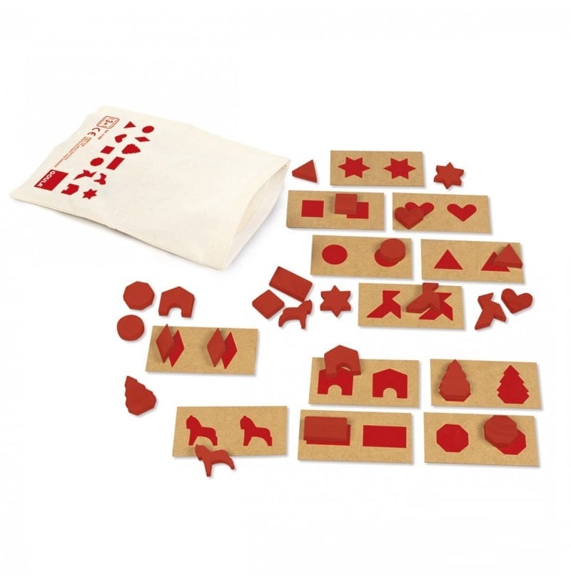 perception tactile 1